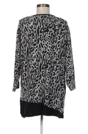 Pulover de femei Canda, Mărime XL, Culoare Multicolor, Preț 46,99 Lei