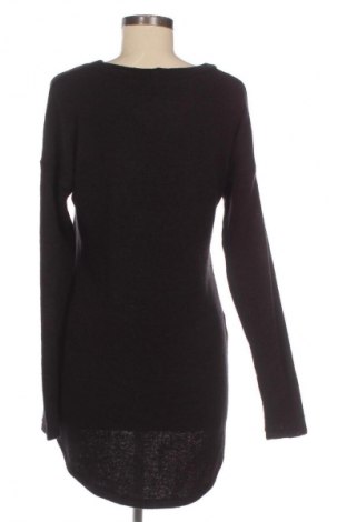 Γυναικείο πουλόβερ Caramella Fashion, Μέγεθος XL, Χρώμα Μαύρο, Τιμή 13,99 €