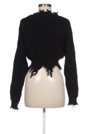 Dámský svetr Carisma, Velikost M, Barva Černá, Cena  179,00 Kč