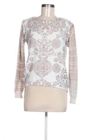 Pulover de femei Cato, Mărime S, Culoare Multicolor, Preț 39,99 Lei