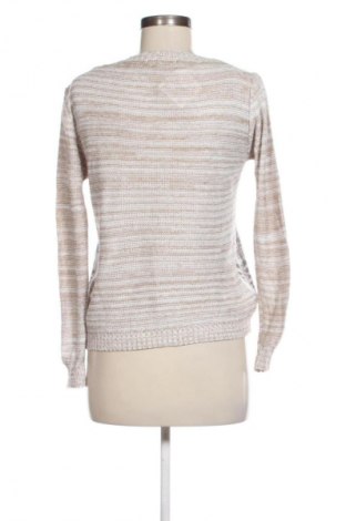 Pulover de femei Cato, Mărime S, Culoare Multicolor, Preț 39,99 Lei