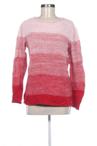 Dámský svetr Cecil, Velikost M, Barva Vícebarevné, Cena  479,00 Kč