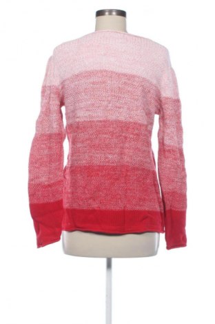 Dámský svetr Cecil, Velikost M, Barva Vícebarevné, Cena  479,00 Kč