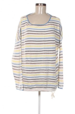 Damenpullover Cecil, Größe XXL, Farbe Mehrfarbig, Preis € 16,99