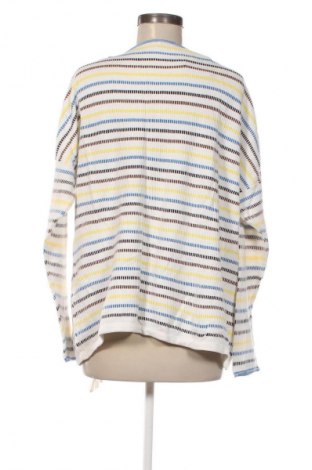 Damenpullover Cecil, Größe XXL, Farbe Mehrfarbig, Preis € 16,99