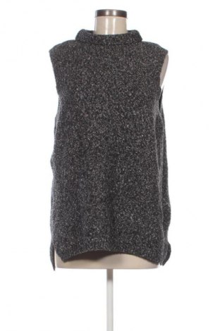 Dámský svetr Cecil, Velikost S, Barva Vícebarevné, Cena  492,00 Kč