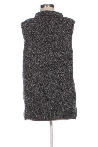 Dámský svetr Cecil, Velikost S, Barva Vícebarevné, Cena  492,00 Kč