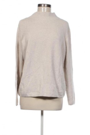 Női pulóver Cecil, Méret L, Szín Bézs, Ár 5 759 Ft