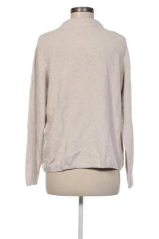 Női pulóver Cecil, Méret L, Szín Bézs, Ár 5 759 Ft