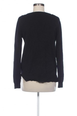 Női pulóver Cecil, Méret S, Szín Fekete, Ár 4 779 Ft