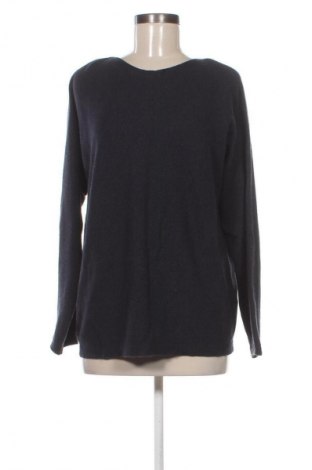 Дамски пуловер Cecil, Размер M, Цвят Син, Цена 14,31 €