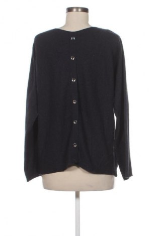 Дамски пуловер Cecil, Размер M, Цвят Син, Цена 14,31 €