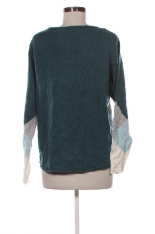 Pulover de femei Cecil, Mărime L, Culoare Multicolor, Preț 107,99 Lei