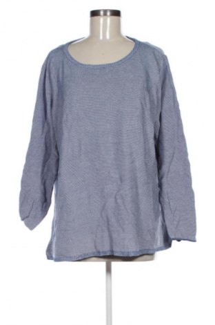 Női pulóver Cecil, Méret XXL, Szín Sokszínű, Ár 6 119 Ft