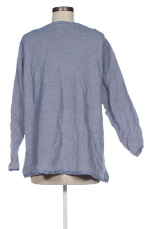 Női pulóver Cecil, Méret XXL, Szín Sokszínű, Ár 6 119 Ft