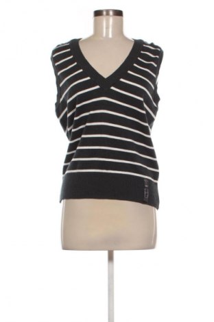 Damenpullover Cecil, Größe L, Farbe Mehrfarbig, Preis € 4,99