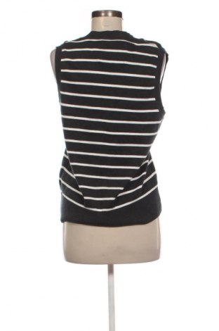 Damenpullover Cecil, Größe L, Farbe Mehrfarbig, Preis € 4,99