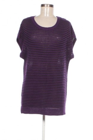 Pulover de femei Cecil, Mărime XL, Culoare Multicolor, Preț 61,99 Lei