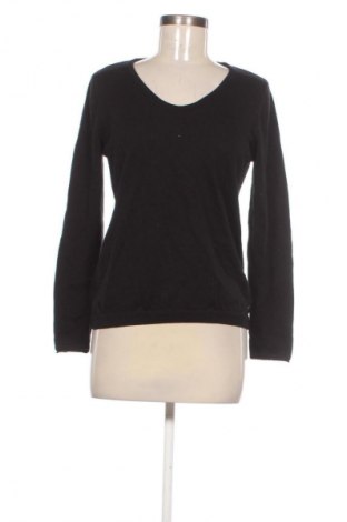 Γυναικείο πουλόβερ Cecil, Μέγεθος M, Χρώμα Μαύρο, Τιμή 15,99 €