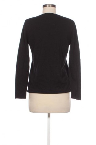 Γυναικείο πουλόβερ Cecil, Μέγεθος M, Χρώμα Μαύρο, Τιμή 15,99 €