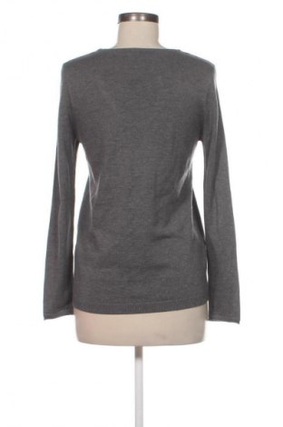 Дамски пуловер Cecil, Размер S, Цвят Сив, Цена 3,06 €