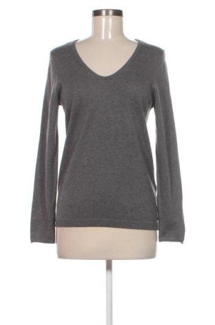 Дамски пуловер Cecil, Размер S, Цвят Сив, Цена 3,06 €