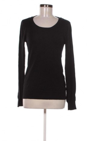 Pulover de femei Cecilia Classics, Mărime M, Culoare Negru, Preț 32,99 Lei