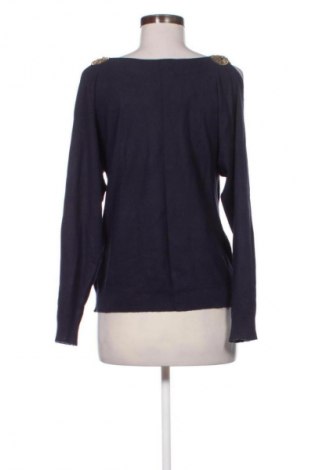 Дамски пуловер Change, Размер L, Цвят Син, Цена 9,71 €