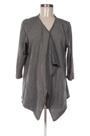 Cardigan de damă Charles Vogele, Mărime M, Culoare Multicolor, Preț 7,99 Lei