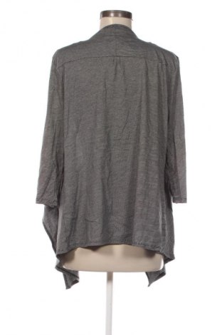 Cardigan de damă Charles Vogele, Mărime M, Culoare Multicolor, Preț 7,99 Lei