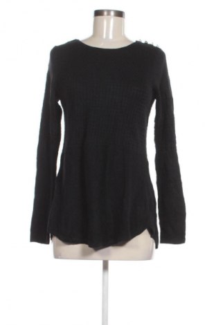 Dámský svetr Charter Club, Velikost S, Barva Černá, Cena  229,00 Kč