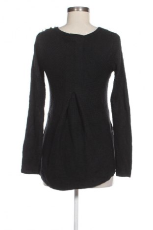 Dámský svetr Charter Club, Velikost S, Barva Černá, Cena  229,00 Kč