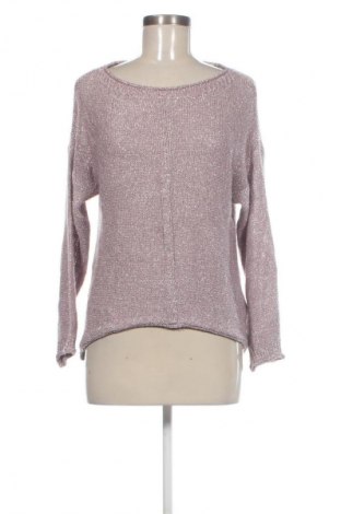 Дамски пуловер Chic, Размер M, Цвят Многоцветен, Цена 2,04 €