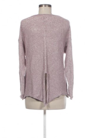 Дамски пуловер Chic, Размер M, Цвят Многоцветен, Цена 2,04 €