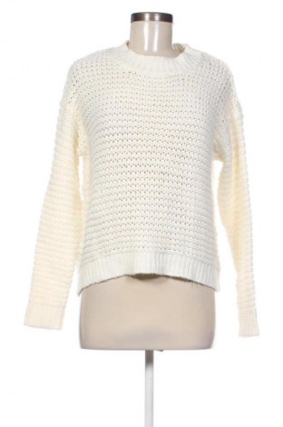 Női pulóver Chicoree, Méret S, Szín Ekrü
, Ár 2 309 Ft