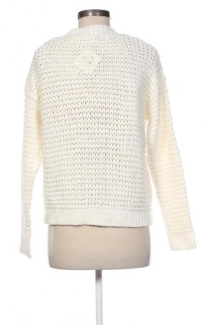 Női pulóver Chicoree, Méret S, Szín Ekrü
, Ár 2 309 Ft