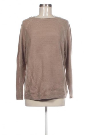 Dámsky pulóver Chicoree, Veľkosť S, Farba Hnedá, Cena  2,95 €