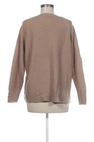 Dámsky pulóver Chicoree, Veľkosť S, Farba Hnedá, Cena  2,95 €