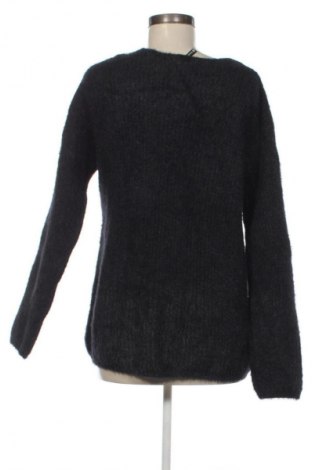 Damski sweter Chicoree, Rozmiar XL, Kolor Czarny, Cena 6,99 zł