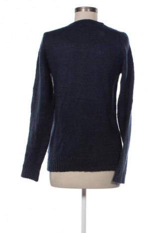 Damenpullover Chillytime, Größe M, Farbe Blau, Preis € 10,99