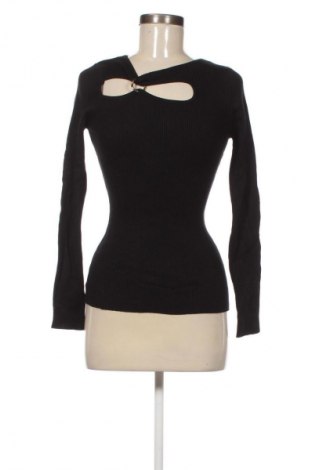 Dámsky pulóver Cider, Veľkosť M, Farba Čierna, Cena  4,95 €