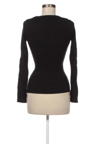 Dámsky pulóver Cider, Veľkosť M, Farba Čierna, Cena  4,95 €