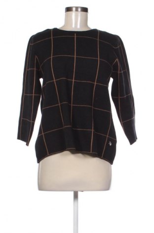 Pulover de femei Clarin Shavien, Mărime M, Culoare Multicolor, Preț 109,99 Lei