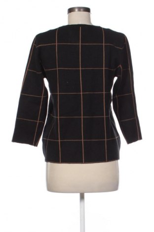 Pulover de femei Clarin Shavien, Mărime M, Culoare Multicolor, Preț 109,99 Lei