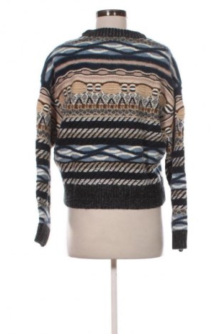 Dámský svetr Claudie Pierlot, Velikost L, Barva Vícebarevné, Cena  1 799,00 Kč