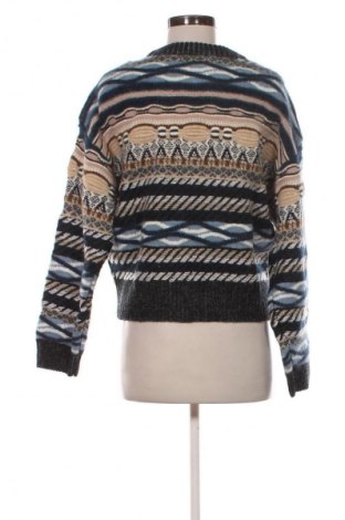 Дамски пуловер Claudie Pierlot, Размер L, Цвят Многоцветен, Цена 65,44 €