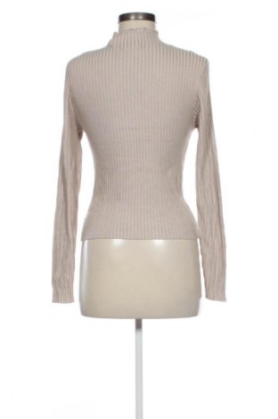 Дамски пуловер Clockhouse, Размер S, Цвят Бежов, Цена 2,55 €