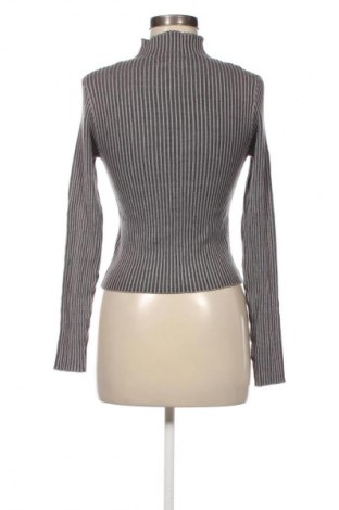 Дамски пуловер Clockhouse, Размер S, Цвят Сив, Цена 5,11 €