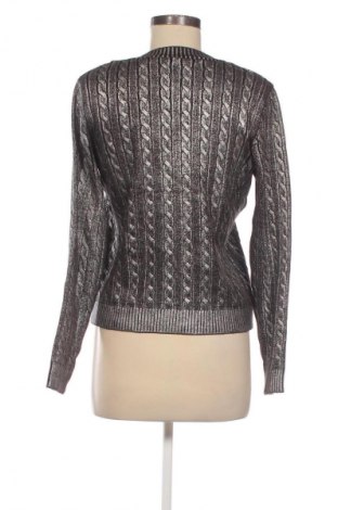 Дамски пуловер Clockhouse, Размер M, Цвят Многоцветен, Цена 2,56 €