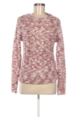 Dámský svetr Clockhouse, Velikost L, Barva Vícebarevné, Cena  259,00 Kč